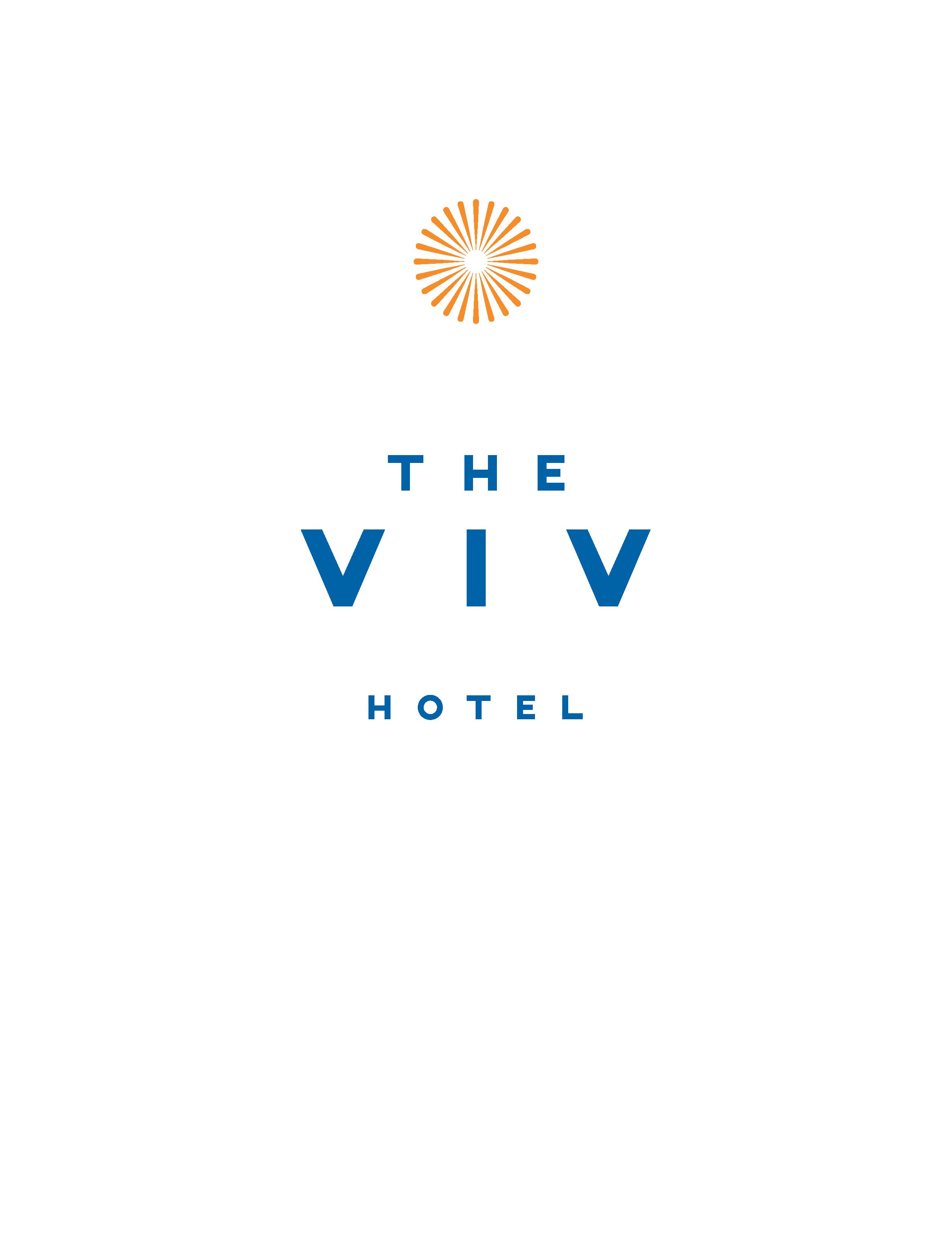 The Viv Hotel, Anaheim, A Tribute Portfolio Hotel 外观 照片